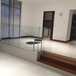 Cashew Heights Condominium (D23), Condominium #476526011